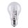 Rábalux , 1787 , Eco-halogen , Halogen bulbs , IP20 , E27 , 3000
