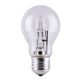 Rábalux , 1787 , Eco-halogen , Halogen bulbs , IP20 , E27 , 3000
