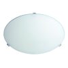 Rábalux , 1803 , Simple , Ceiling lights , opal glass , IP20 , E27