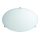 Rábalux , 1803 , Simple , Ceiling lights , opal glass , IP20 , E27