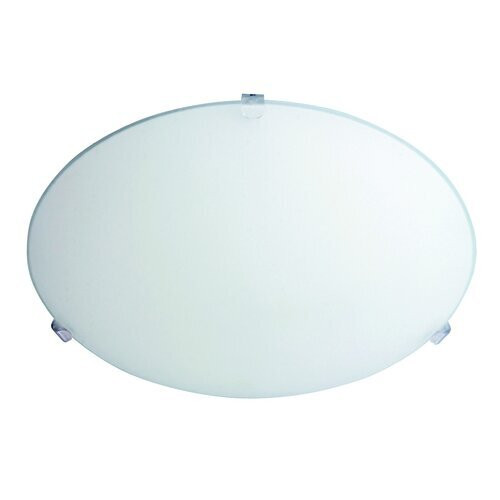 Rábalux , 1803 , Simple , Ceiling lights , opal glass , IP20 , E27