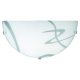 Rábalux , 1817 , Soley , Wall lights , white , IP20 , E27