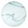 Rábalux , 1819 , Soley , Ceiling lights , white , IP20 , E27