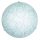 Rábalux , 1843 , Ada , Ceiling lights , white , IP20 , E27