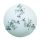 Rábalux , 1847 , Bloomy , Ceiling lights , white , IP20 , E27