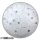 Rábalux , 1861 , Jolly , Ceiling lights , white patterned , IP20 , E27