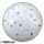 Rábalux , 1862 , Jolly , Ceiling lights , white patterned , IP20 , E27
