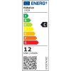 Rábalux , 1939 , Filament-LED , LED Filament bulbs , IP20 , E27 , 4000