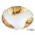 Rábalux , 1941 , Art gold , Ceiling lights , white , IP20 , E27