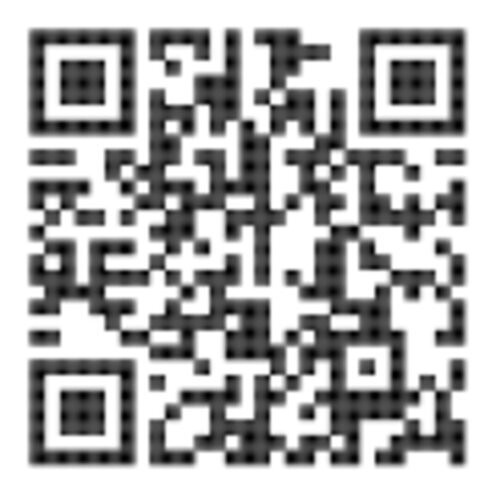 Rábalux , 1949 , COB-LED , LED bulbs , transparent , IP20 , G4 , 3000