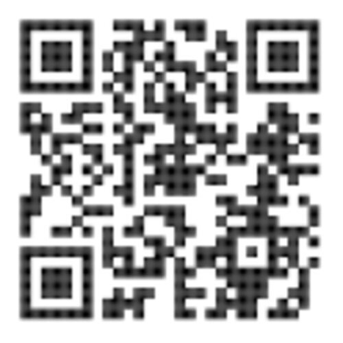 Rábalux , 1950 , COB-LED , LED bulbs , transparent , IP20 , G4 , 4000