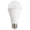 Rábalux , 1969 , SMD-LED , LED bulbs , white , IP20 , E27 , 3000