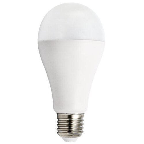 Rábalux , 1969 , SMD-LED , LED bulbs , white , IP20 , E27 , 3000