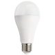 Rábalux , 1969 , SMD-LED , LED bulbs , white , IP20 , E27 , 3000