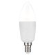 Rábalux , 1980 , SMD-LED , Smart bulbs , white , IP20 , E14 , 3000-6500
