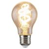 Rábalux , 1987 , Filament-LED , LED Filament bulbs , transparent , IP20 , E27 , 2700