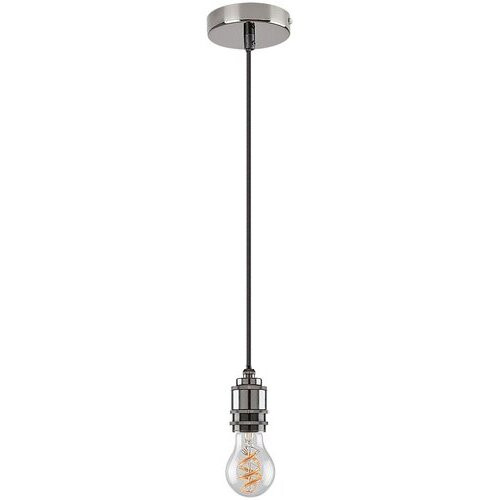 Rábalux , 1987 , Filament-LED , LED Filament bulbs , transparent , IP20 , E27 , 2700