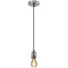 Rábalux , 1987 , Filament-LED , LED Filament bulbs , transparent , IP20 , E27 , 2700