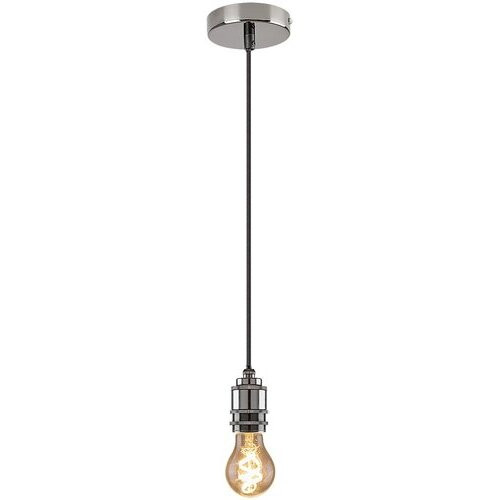 Rábalux , 1987 , Filament-LED , LED Filament bulbs , transparent , IP20 , E27 , 2700