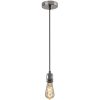Rábalux , 1988 , Filament-LED , LED Filament bulbs , transparent , IP20 , E27 , 2700
