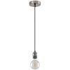Rábalux , 1989 , Filament-LED , LED Filament bulbs , transparent , IP20 , E27 , 2700