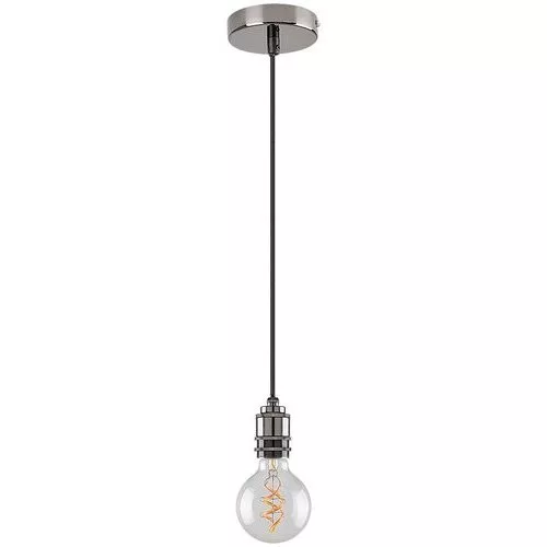 Rábalux , 1989 , Filament-LED , LED Filament bulbs , transparent , IP20 , E27 , 2700