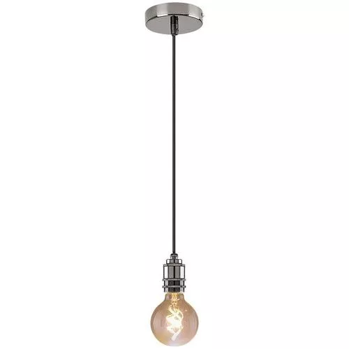 Rábalux , 1989 , Filament-LED , LED Filament bulbs , transparent , IP20 , E27 , 2700