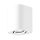 Rábalux , 2050 , Kobald , Recessed and surface mounted lighting , matte white , IP20 , GU10