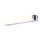 Rábalux , 2065 , Matt , Bathroom lights , chrome , IP44 , 4000