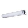 Rábalux , 2065 , Matt , Bathroom lights , chrome , IP44 , 4000