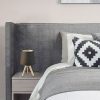 Rábalux , 2069 , Lychee , Bedside lamps , beech , IP20 , E14