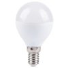 Rábalux , 2070 , SMD-LED , LED bulbs , white , IP20 , E14 , 3000