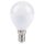 Rábalux , 2071 , SMD-LED , LED bulbs , white , IP20 , E14 , 4000
