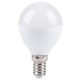 Rábalux , 2071 , SMD-LED , LED bulbs , white , IP20 , E14 , 4000