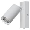 Rábalux , 2081 , Solo , Spotlights , white , IP20 , GU10