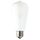 Rábalux , 2087 , Filament-LED , LED bulbs , milky , IP20 , E27 , 4000