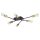Rábalux , 2103 , Lanny , Ceiling lights , black , IP20 , E27