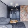 Rábalux , 2104 , Lanny , Pendants , black , IP20 , E27