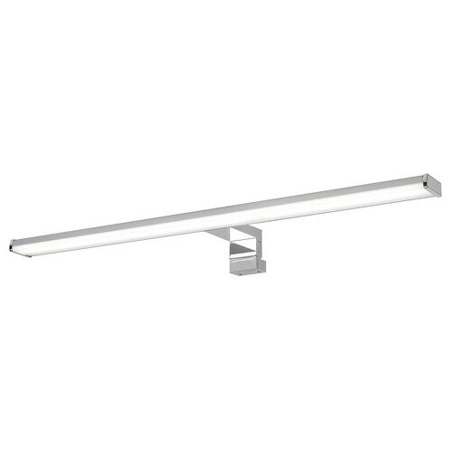 Rábalux , 2114 , Levon , Bathroom lights , chrome , IP44 , 4000