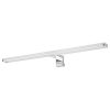 Rábalux , 2114 , Levon , Bathroom lights , chrome , IP44 , 4000