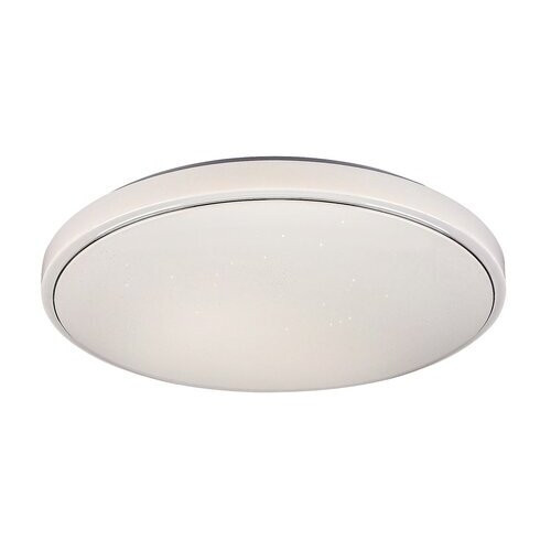 Rábalux , 2118 , Bruce , Ceiling lights , white , IP20 , 3000-6000