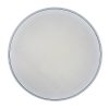 Rábalux , 2118 , Bruce , Ceiling lights , white , IP20 , 3000-6000