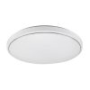 Rábalux , 2118 , Bruce , Ceiling lights , white , IP20 , 3000-6000