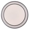 Rábalux , 2131 , Lupita , Ceiling lights , silver , IP20 , 3000-6500