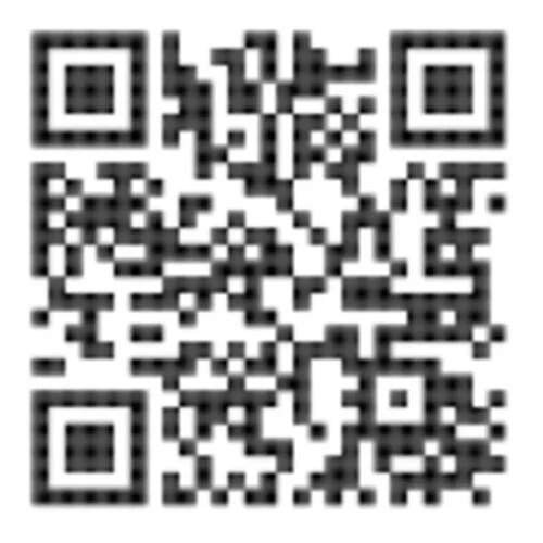 Rábalux , 2137 , SMD-LED , LED panels , transparent , IP20 , 3000