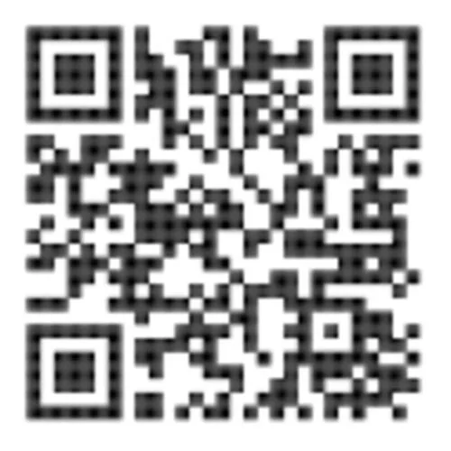 Rábalux , 2138 , SMD-LED , LED panels , transparent , IP20 , 4000