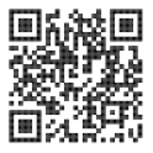 Rábalux , 2139 , SMD-LED , LED panels , transparent , IP20 , 3000