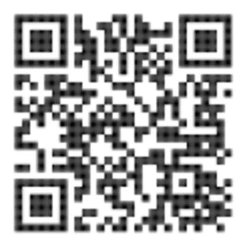 Rábalux , 2140 , SMD-LED , LED panels , transparent , IP20 , 4000