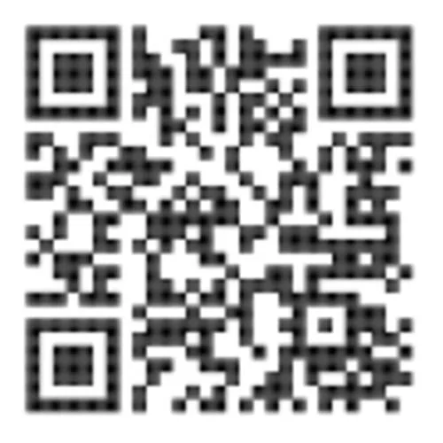 Rábalux , 2141 , SMD-LED , LED panels , transparent , IP20 , 3000