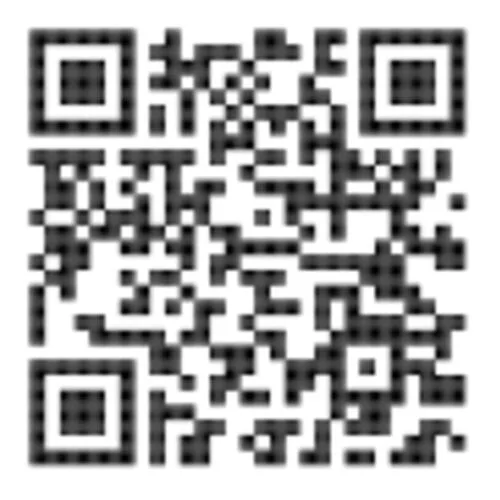 Rábalux , 2142 , SMD-LED , LED panels , transparent , IP20 , 4000